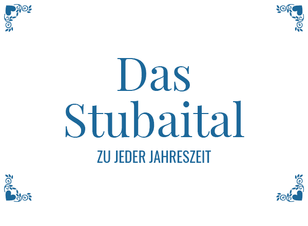 Sepp-und-Hannis-Ferienwohnungen-Neustift-Menu-Subnavi-das-Stubaital