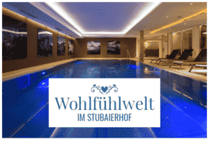 Sepp-und-Hannis-Suiten-im-Dorf-Menu-Subnavi-Wellness