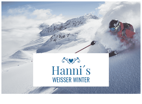 Sepp-und-Hannis-Suiten-im-Dorf-Menu-Subnavi-Winter-Stubaital