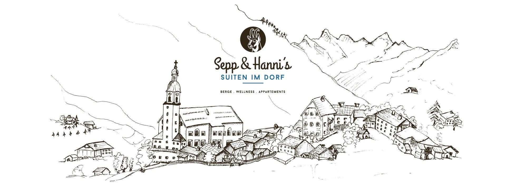 Sepp-und-Hannis-Header-Suiten-im-Dorf-Dorfplatz