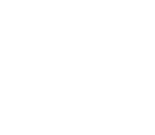 Ferienwohnungen & Appartements in Neustift im Stubaital - Direkt im Dorf / Zentrum