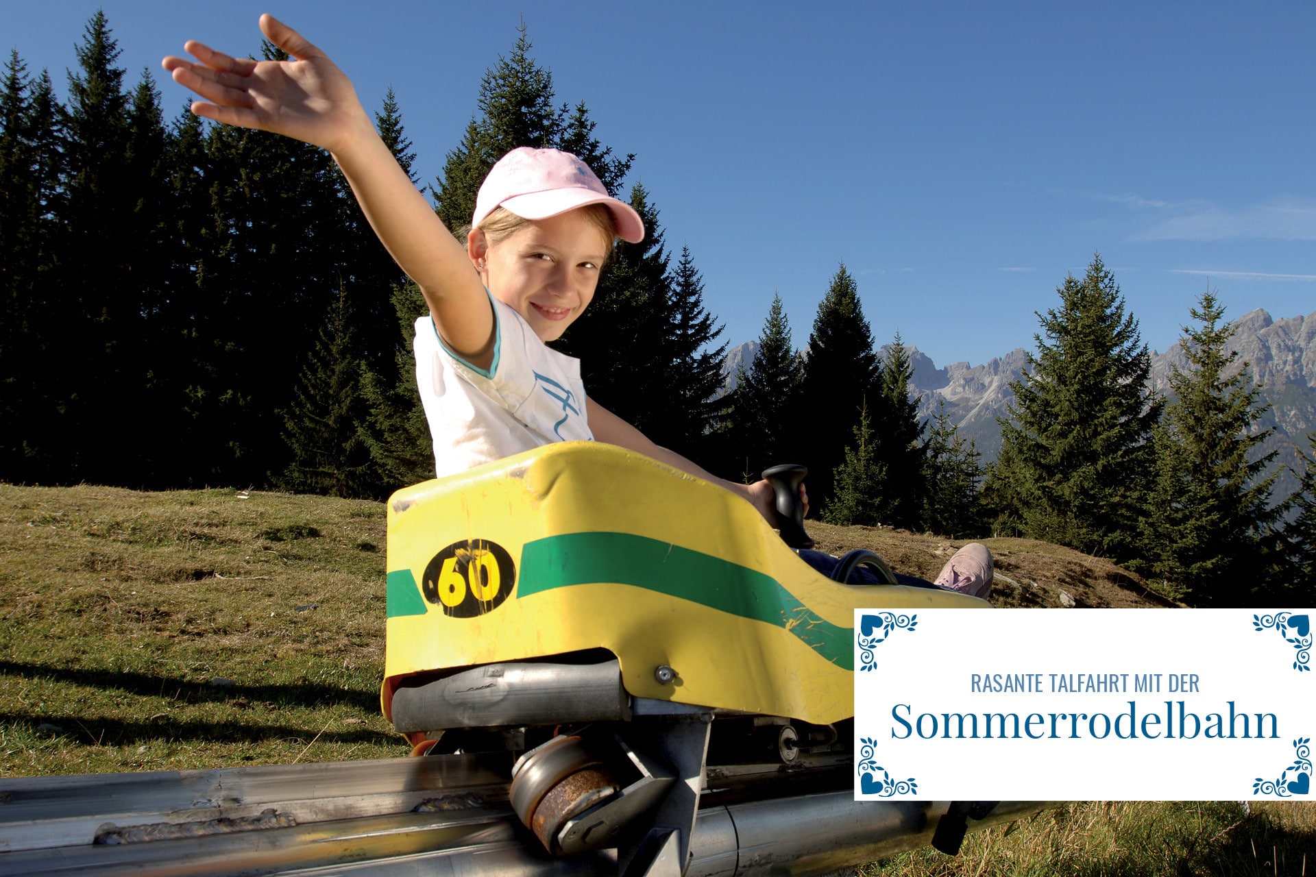 Sepp-und-Hannis-Stubaital-Sommerhighlight-Familienspass-Sommerrodelbahn-Aktivurlaub-Tirol