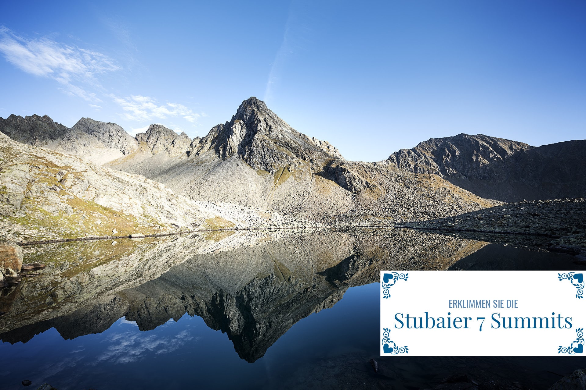 Sepp-und-Hannis-Stubaital-Sommerhighlight-Wandern-7-Summits-Aktivurlaub-Tirol