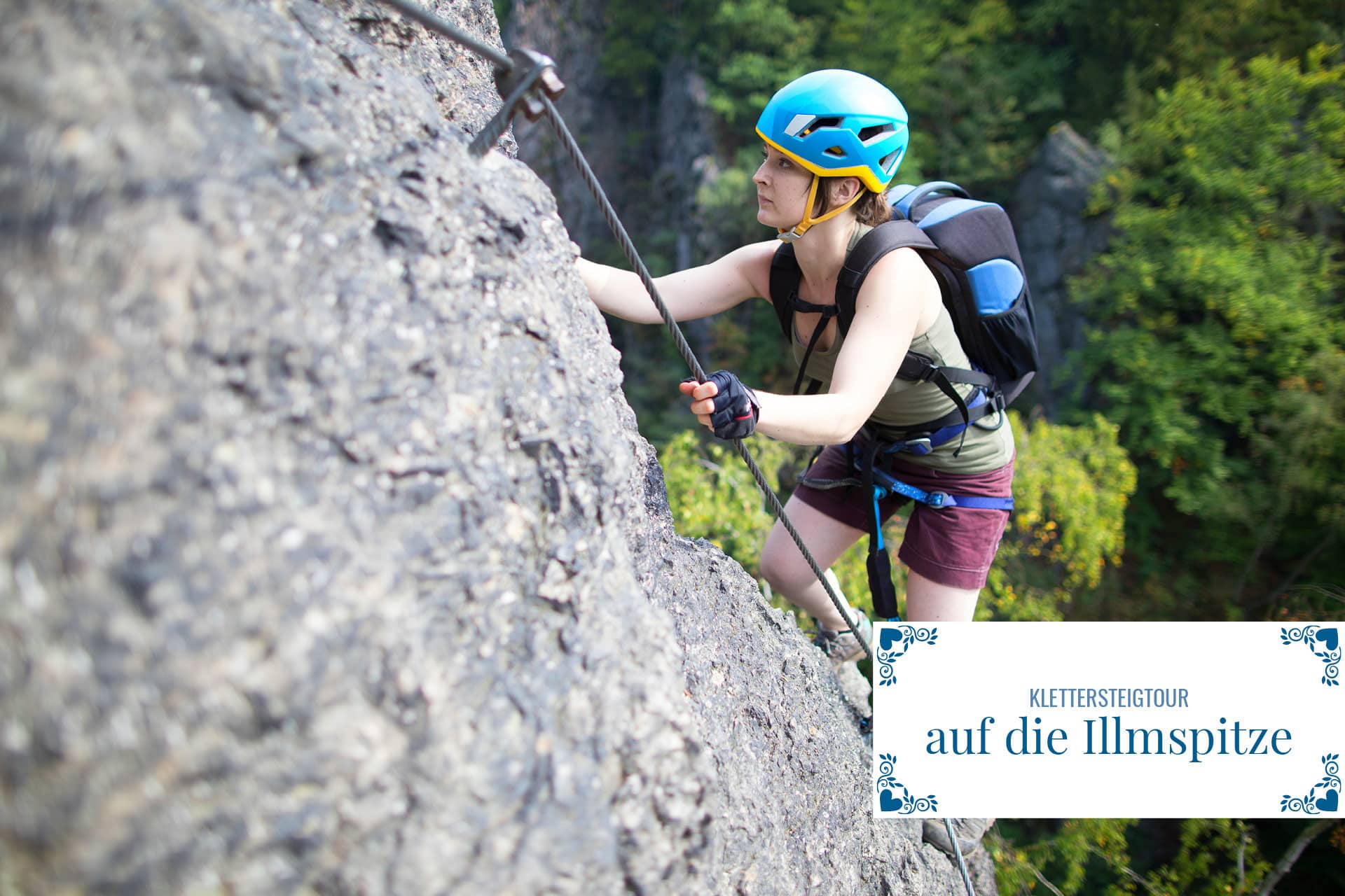 Sepp-und-Hannis-Stubaital-Sommerhighlight-Klettersteig-Aktivurlaub-Tirol