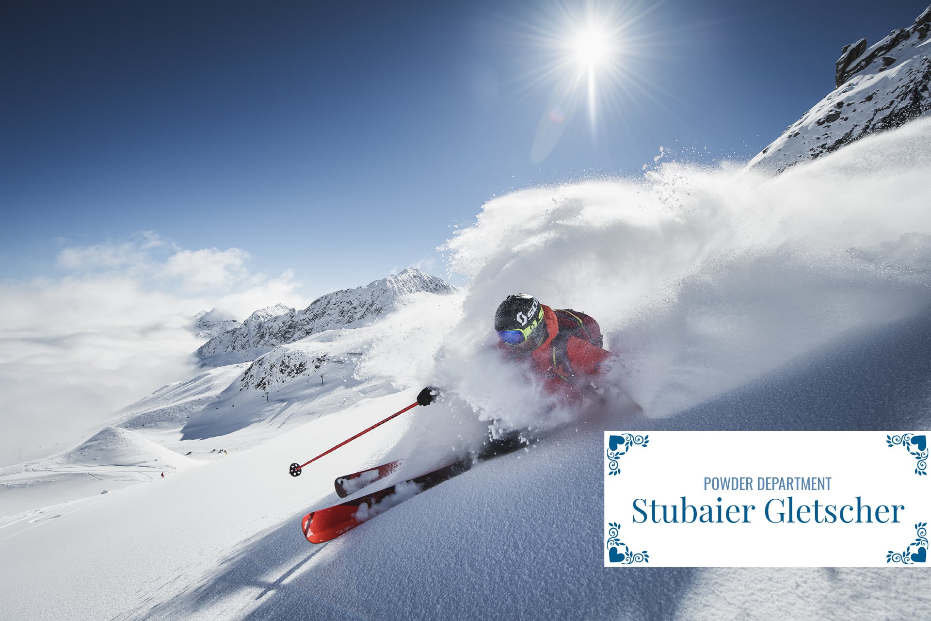 Sepp-und-Hannis-Stubaital-Winterhighlight-Powder-Department-Aktivurlaub-Tirol