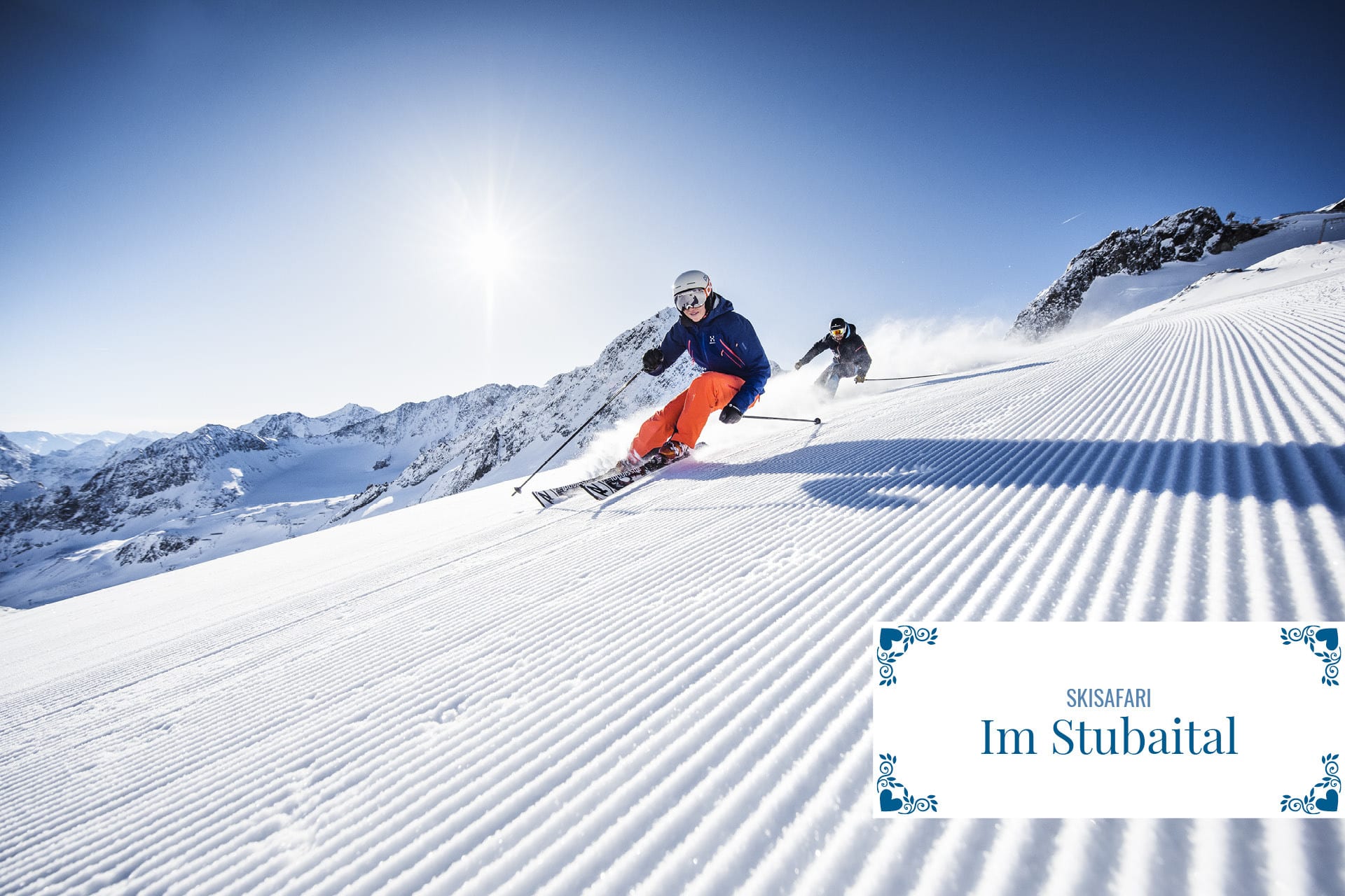 Sepp-und-Hannis-Stubaital-Winterhighlight-Skifahren-Aktivurlaub-Tirol