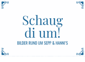 Sepp-und-Hannis-Sepp-und-Hannis-Menu-Subnavi-Gallery