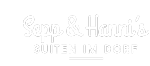 Sepp und Hannis Ferienwohnungen & Suiten in Neustift Logo